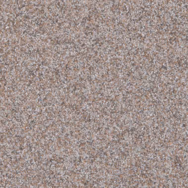 Quartz Flooring Color