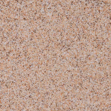 Quartz Flooring Color