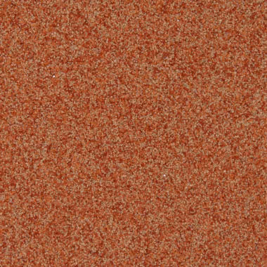 Quartz Flooring Color