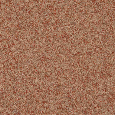 Quartz Flooring Color