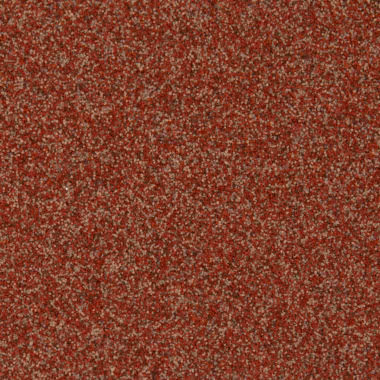 Quartz Flooring Color