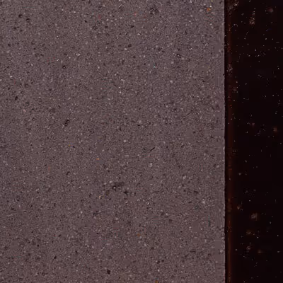 Concrete Stain Dye Color