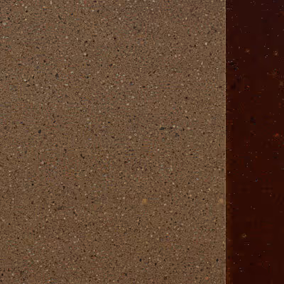 Concrete Stain Dye Color