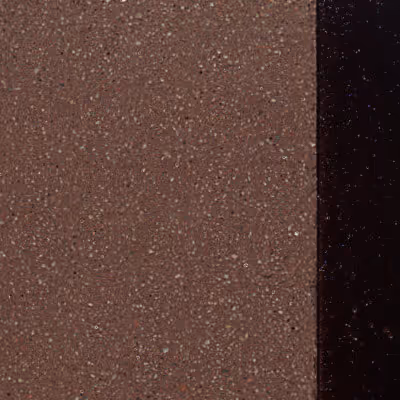 Concrete Stain Dye Color