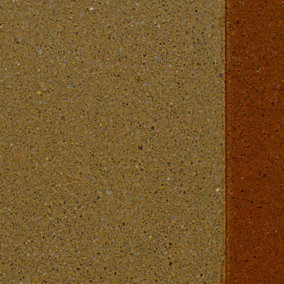 Concrete Stain Dye Color