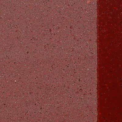 Concrete Stain Dye Color
