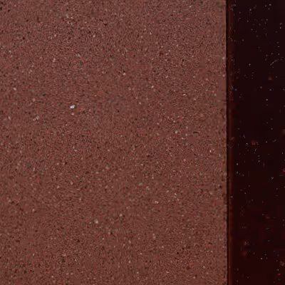 Concrete Stain Dye Color