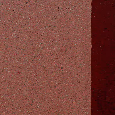Concrete Stain Dye Color
