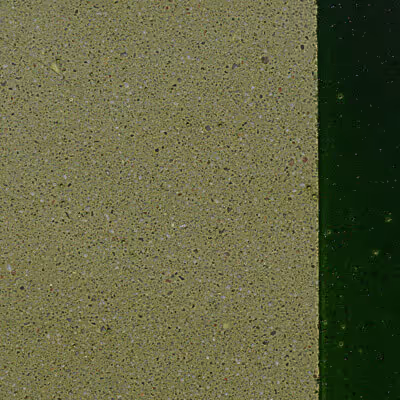 Concrete Stain Dye Color