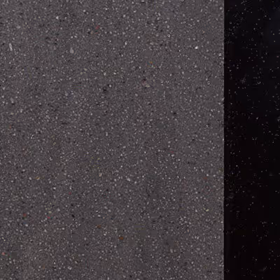 Concrete Stain Dye Color