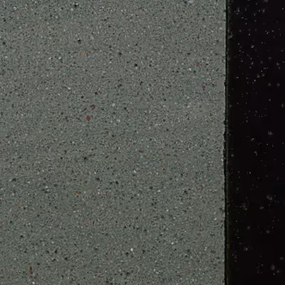 Concrete Stain Dye Color