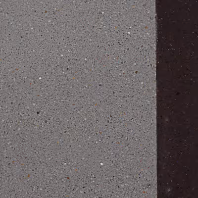 Concrete Stain Dye Color
