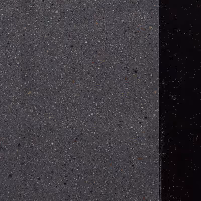 Concrete Stain Dye Color