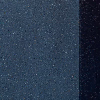 Concrete Stain Dye Color