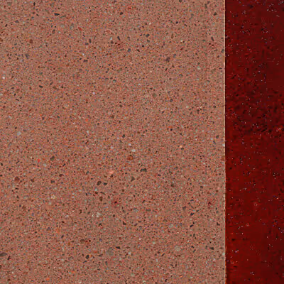 Concrete Stain Dye Color