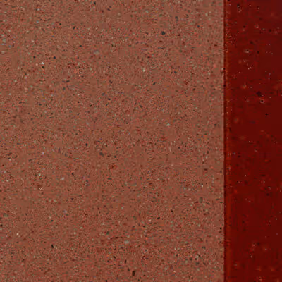Concrete Stain Dye Color