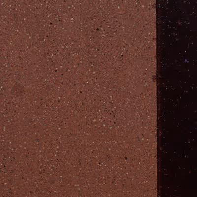 Concrete Stain Dye Color