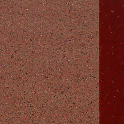 Concrete Stain Dye Color