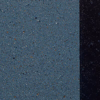 Concrete Stain Dye Color
