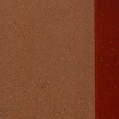 Concrete Stain Dye Color