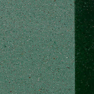 Concrete Stain Dye Color