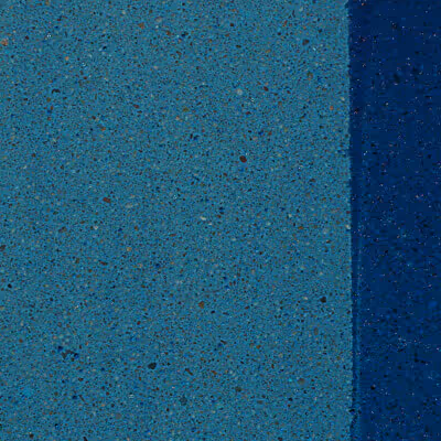 Concrete Stain Dye Color