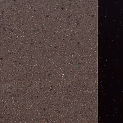 Concrete Stain Dye Color