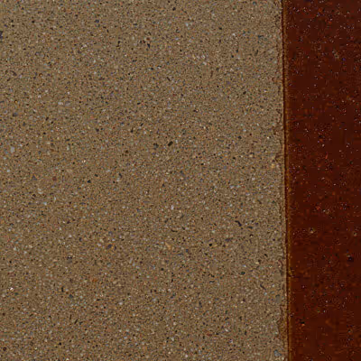 Concrete Stain Dye Color