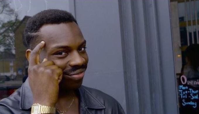 So want to ship faster? Build less.