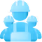 LOD 300 BIM Modelling