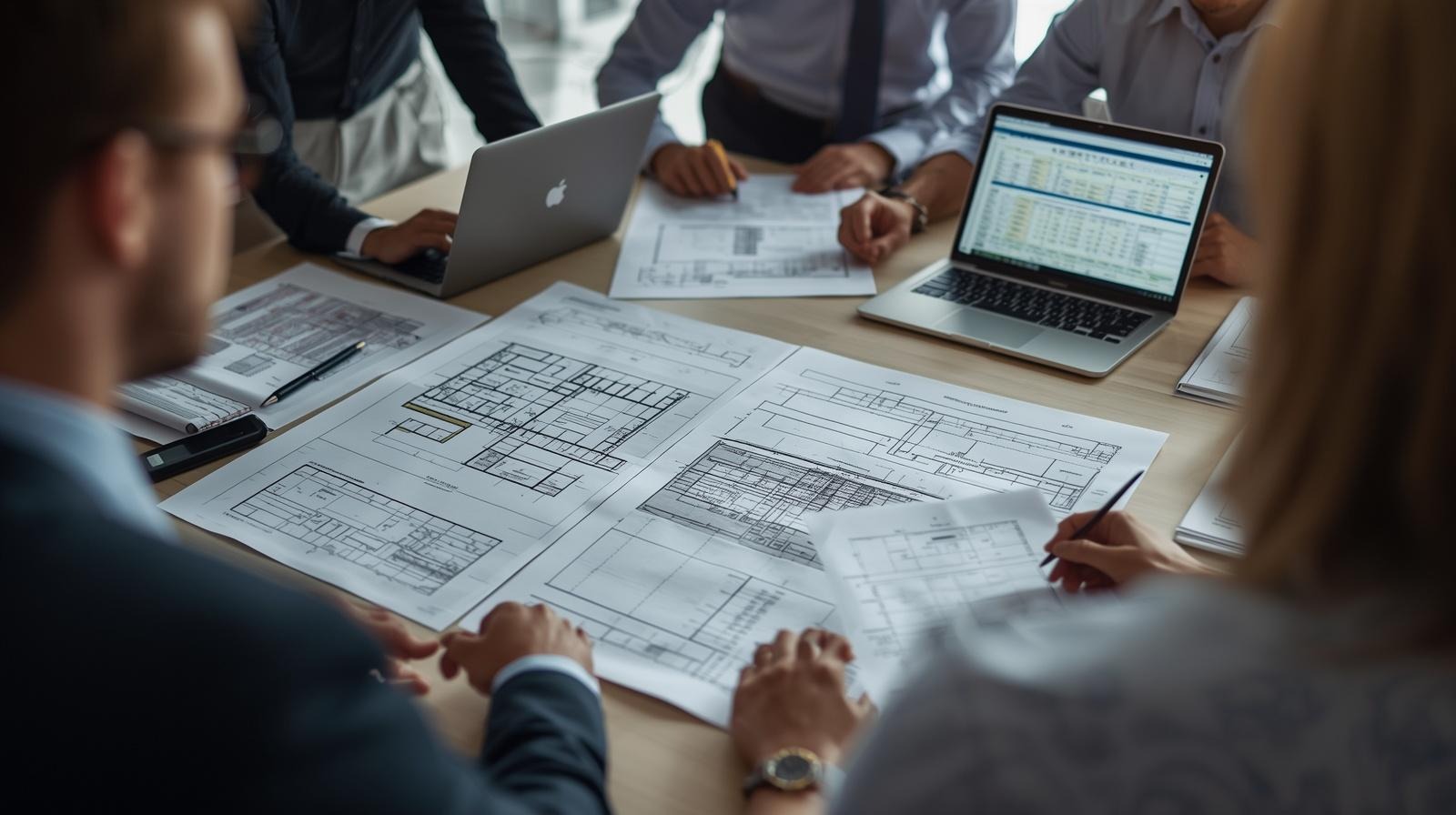 bim cost estimation img