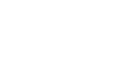 Noa Logo