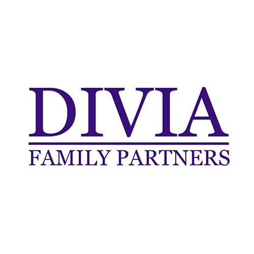 Divia Family Partners