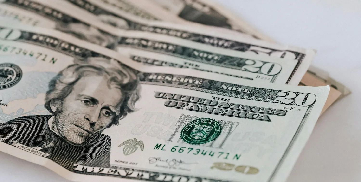 Inflation effects on the restaurant industry