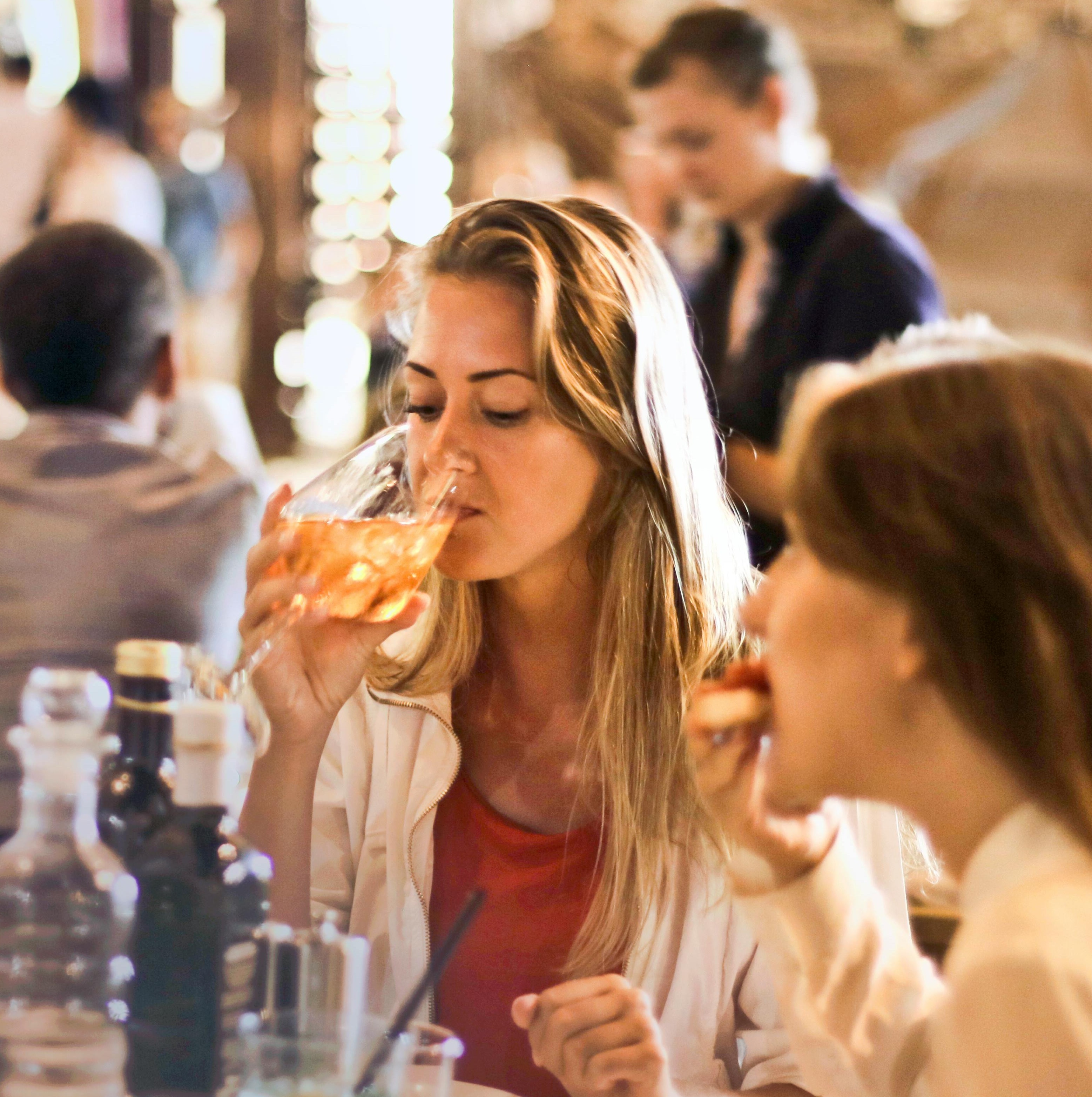 Own your guest data and engage with them