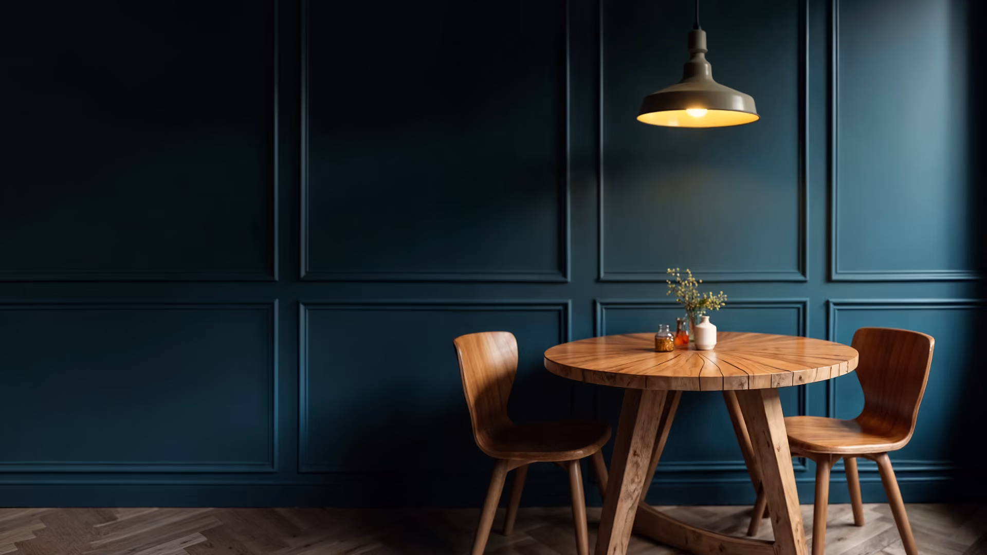Alternative solutions to Opentable