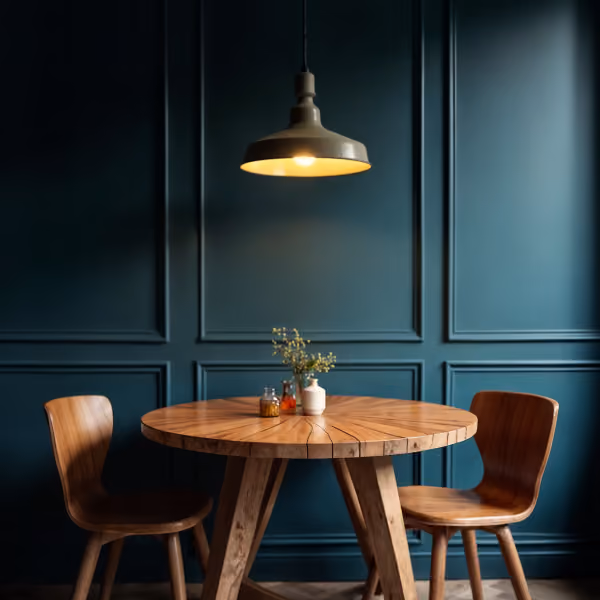 Hostme to help you manage your reservations
