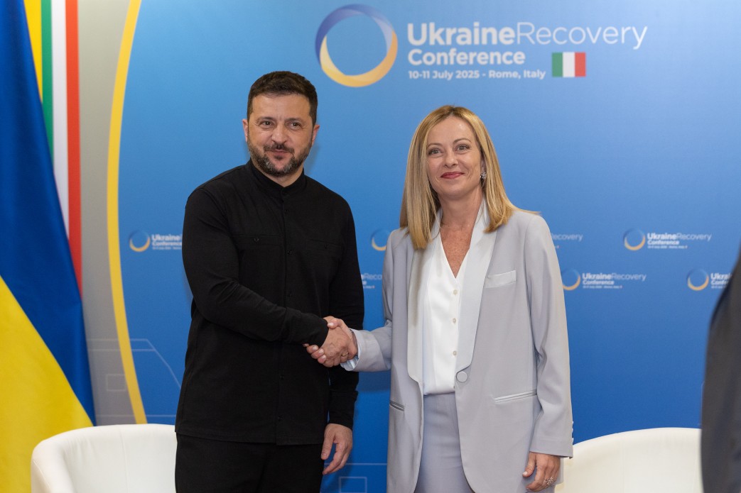 URC2024 – News