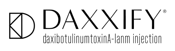 Daxxify