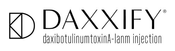 Daxxify