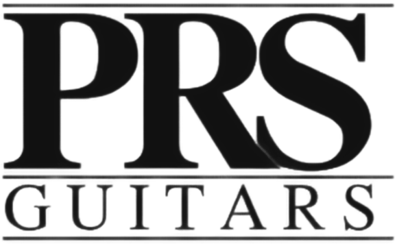 PRS Guitars