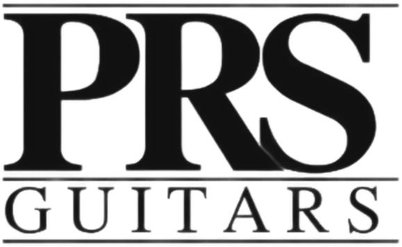 PRS Guitars
