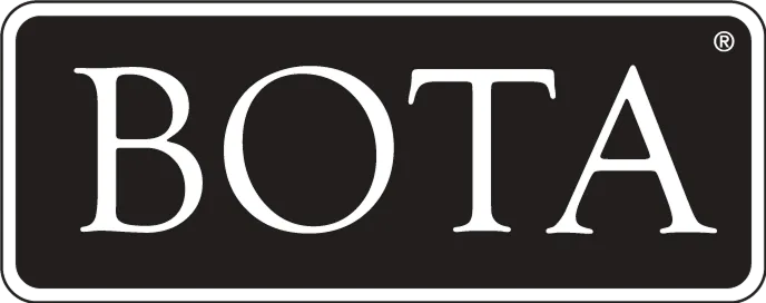 Bota Box