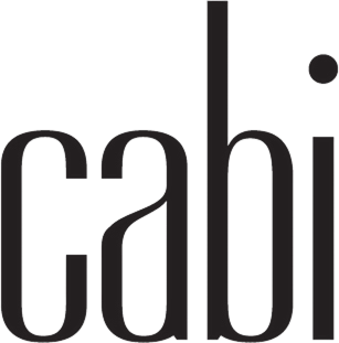 cabi