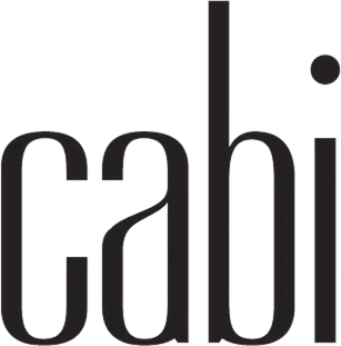 cabi