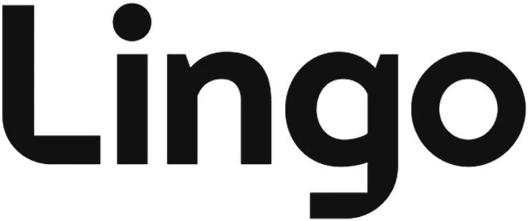 Lingo