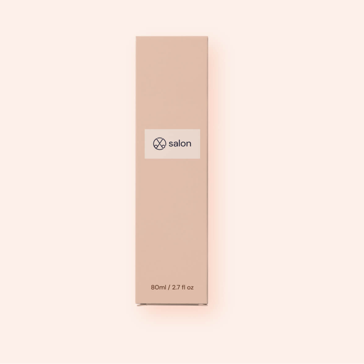 Eye cream
