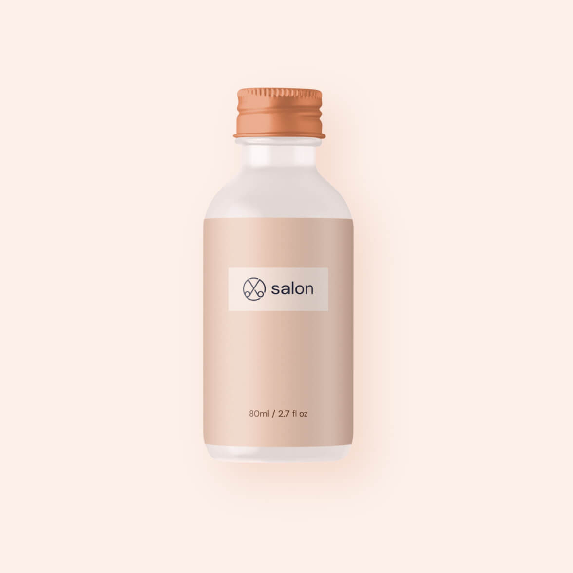 Day facial tonic