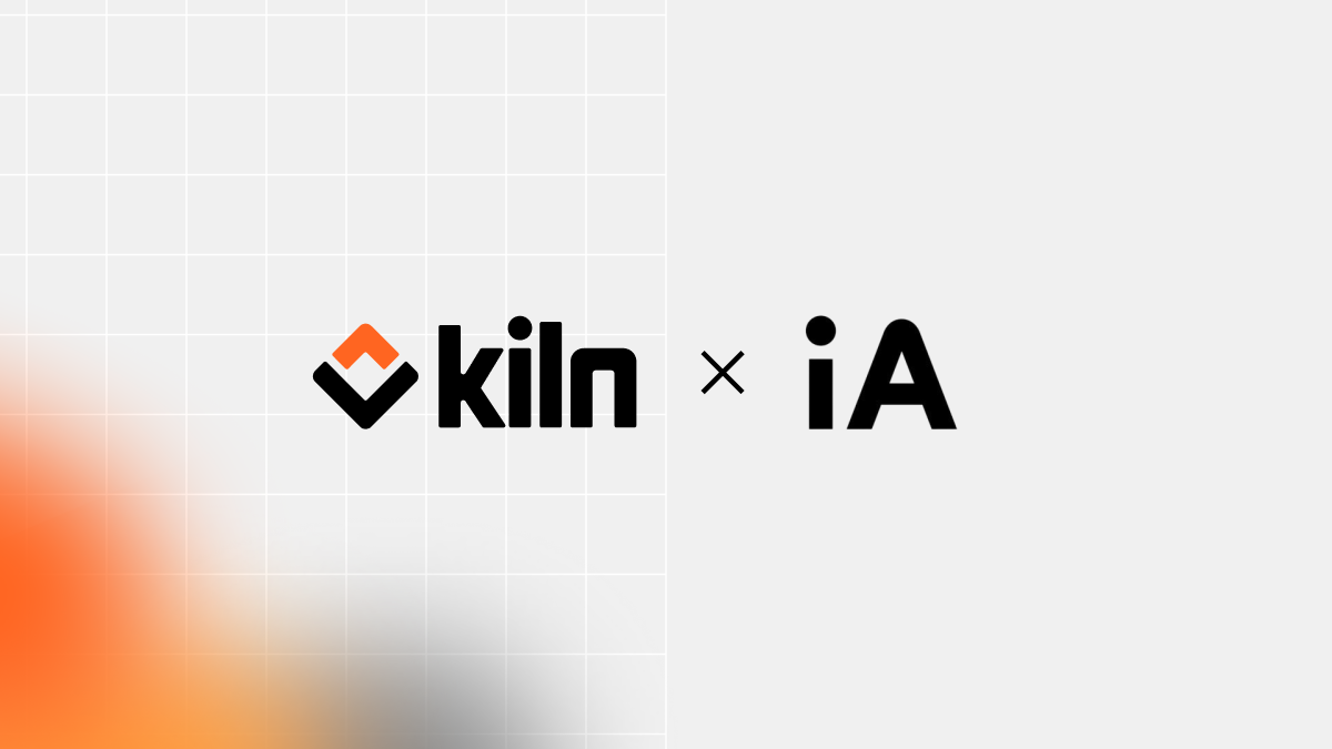Stake ETH in a Shariah-Compliant Way — Powered by Kiln