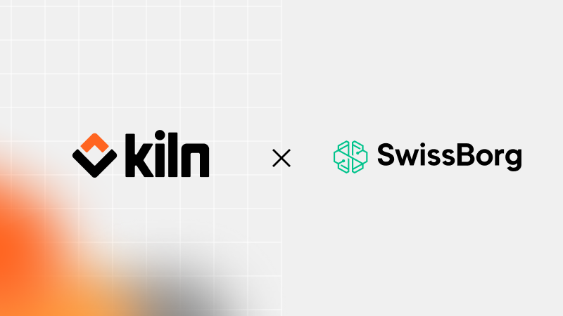 SOL Incident & SwissBorg - Announcement